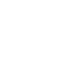 Vidrios por metro 30años Vidrios por metro 30años