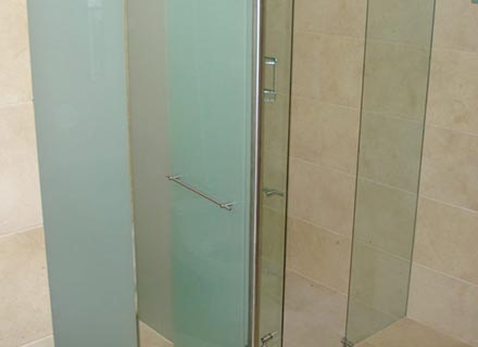Divisiones de baño Divisiones de baño