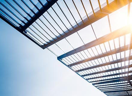 Techos en policarbonato Techos en policarbonato