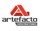 Artefacto Constructores Artefacto Constructores
