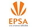 EPSA EPSA