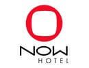 NOW Hotel NOW Hotel