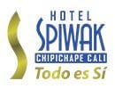 Hotel spiwak Hotel spiwak