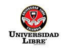 Universidad Libre Universidad Libre