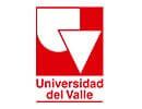 Universidad del Valle Universidad del Valle