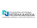 Constructora Normandia Constructora Normandia