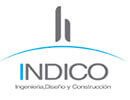 INDICO INDICO